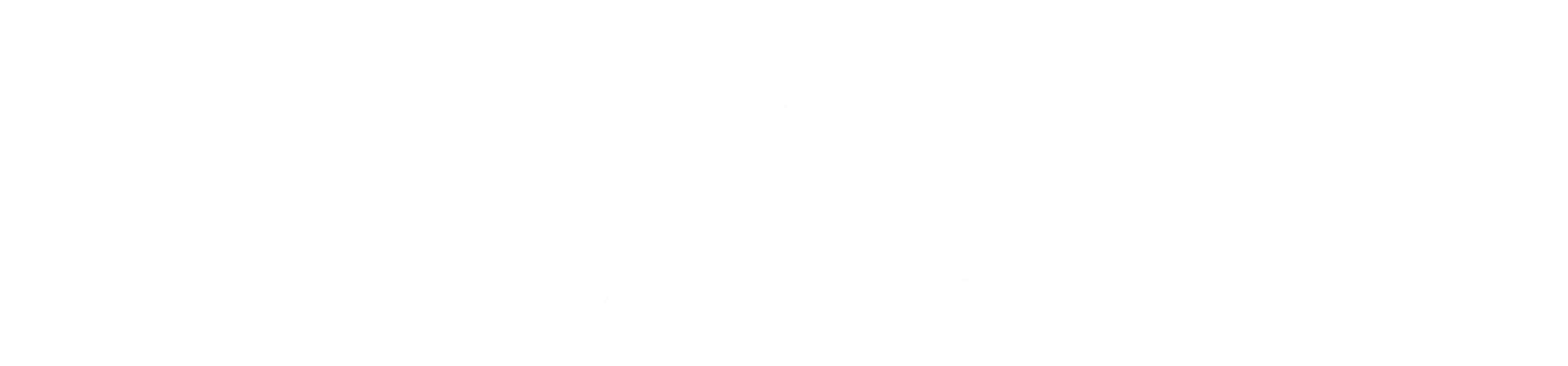 Mirha Friseur Logo